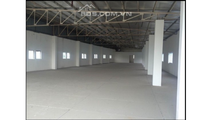 Cho thuê nhà GÓC 2 MTKD Lũy Bán Bích 630m2 - 2 TẦNG - Ngang 14M